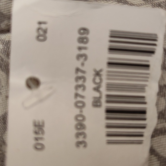 ✨Host Pick✨  Absolutely Love It cheetah-print dress, 2xl - Picture 9 of 9